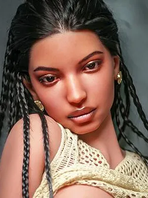 Dreadlocks